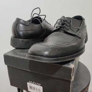 Dress shoes for Men